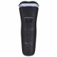 7. PHILIPS series 3000X shaver X3003/00