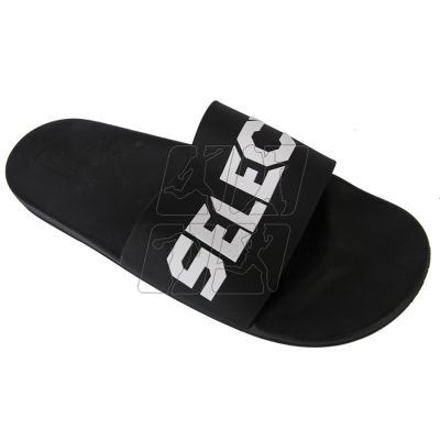 2. Select Comfort 860049 slippers
