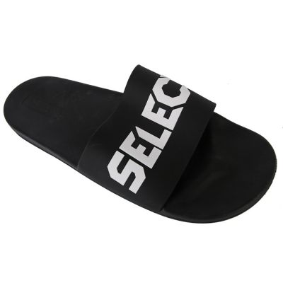 2. Select Comfort 860049 Flip-Flops