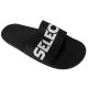 2. Select Comfort 860049 slippers
