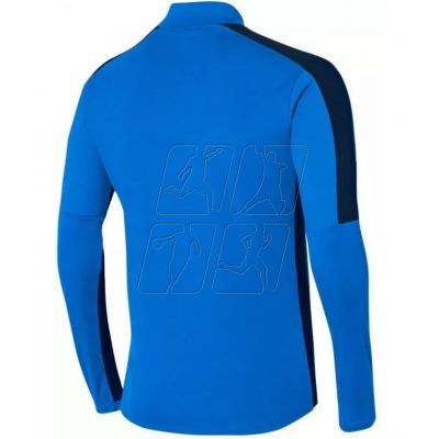 2. Sweatshirt Nike Academy 23 Dril Top M DR1352-463
