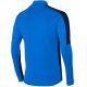 2. Sweatshirt Nike Academy 23 Dril Top M DR1352-463