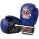 4. RPU-TT KIDS Boxing Gloves 8 oz