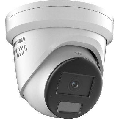 3. HIKVISION DS-2CD2367G2H-LISU/SL(2.8mm)(eF) IP camera