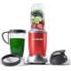 Raudon's Nutribullet NB907R blender