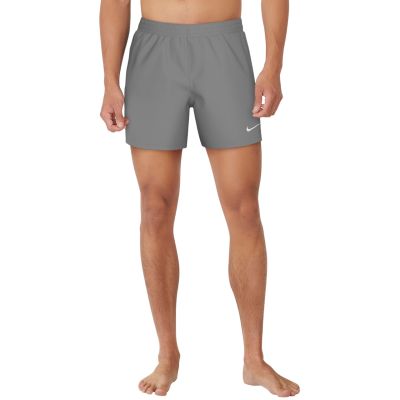 5. Nike Essential 5 M NESSF560 051 Swim Shorts