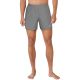 5. Nike Essential 5 M NESSF560 051 Swim Shorts