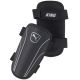 3. Puma King Strap M 30849 02 Football Shin Guards