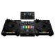 11. RELOOP Elite