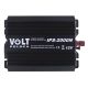Voltage converter IPS 2000 N 12/230V + USB