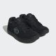 3. Five Ten Freerider Women's Shoes - Core Black/Grey Six Size: 37_5