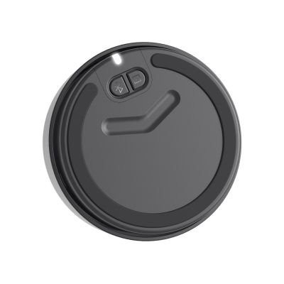 2. Logitech Z407 Bluetooth computer speakers with subwoofer and wireless control 40 W Graphite 2.1 ch.