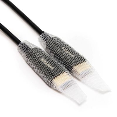 4. UNITEK HDMI OPTICAL CABLE 2.0 AOC 4K 60HZ 15M
