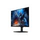 29. Samsung G40H Computer Monitor 68.6 cm (27") 1920 x 1080 px Full HD LCD Black