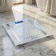 13. Esperanza B.FIT EBS016W Bluetooth Scale (White)