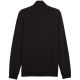 3. Puma ESS No.1 Logo Track Jacket FL M 682582 01