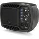 5. Behringer B105D - 5" Active Monitor