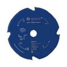 Bosch 2 608 644 554 circular saw blade 16 cm 1 pc.