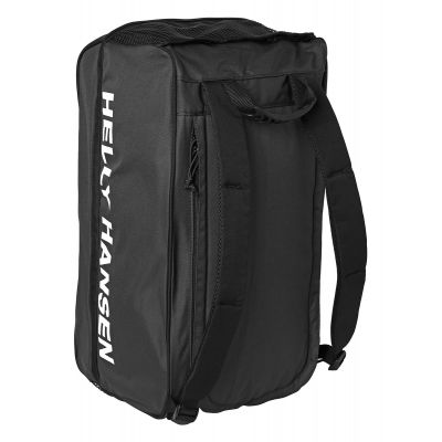 5. Helly Hansen HH RACING BAG 44L 67381 990