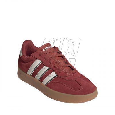 2. Adidas Barreda M JP7098 shoes