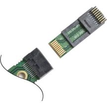 Fluke DSX-PLA004-RKIT network analyzer part/accessory