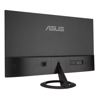 13. ASUS VZ249HG Computer Monitor 60.5 cm (23.8") 1920 x 1080 px Full HD LCD Black