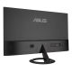 13. ASUS VZ249HG Computer Monitor 60.5 cm (23.8") 1920 x 1080 px Full HD LCD Black