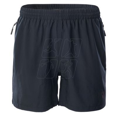 2. Iq Olpu shorts M 92800275506