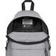 3. Eastpak Day Pak'r S Backpack EK0A5BG53631 Grey One size