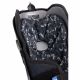 4. Bauer X '24 Int Hockey Shin Guards 1063725