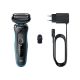 14. Braun Series 5 shaver 51-M1000S