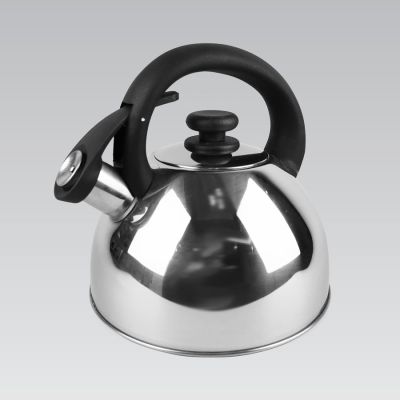 3. 2.5L MAESTRO MR-1302 kettle