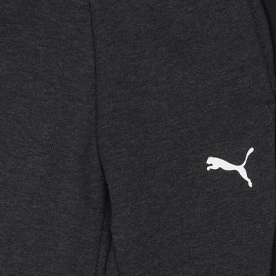 8. Puma Jr. Pants 580732 04