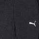 8. Puma Jr. Pants 580732 04