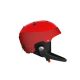 2. POC Artic Sl Mips Ski Helmet Red