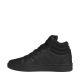5. Men’s adidas Hoops Mid Classic KI1086 Shoes