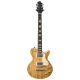 Samick AV-6LTD N - electric guitar