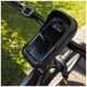 13. FIXED FIXBIB2-BK Passive Holder Mobile Phone/Smartphone Black