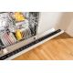 18. GORENJE GS642E90W dishwasher