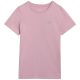 8. T-shirt 4F F2397 Jr 4FJWAW25TTSHF2397 56S