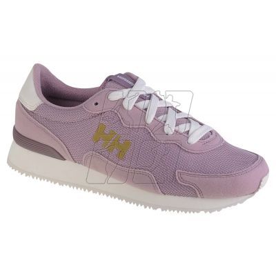 Helly Hansen Furrow W shoes 11866-653