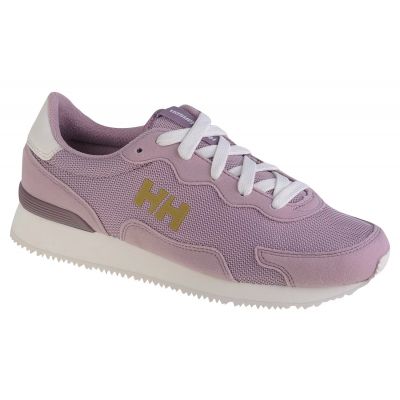 Helly Hansen Furrow W 11866-653 Boots