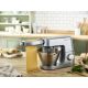 2. Kenwood KAX980ME food processor element