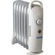 MESKO MS 7804 oil radiator 7 fins (700W; 7; white)