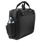 5. Spigen KD300 Laptop Bag - Black