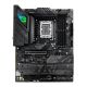 21. ASUS ROG STRIX B860-F GAMING WIFI Intel B860 LGA 1851 (Socket V1) ATX