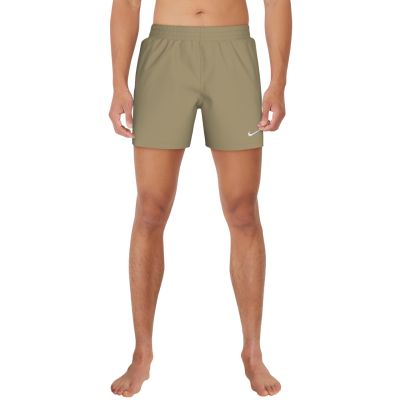 5. Nike Essential 5 M NESSF560 241 Swim Shorts