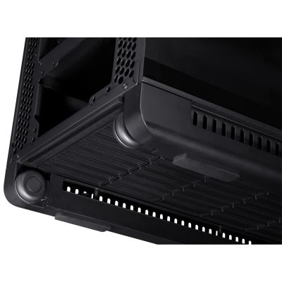 12. Asus PROART PA602 TG ARGB Case