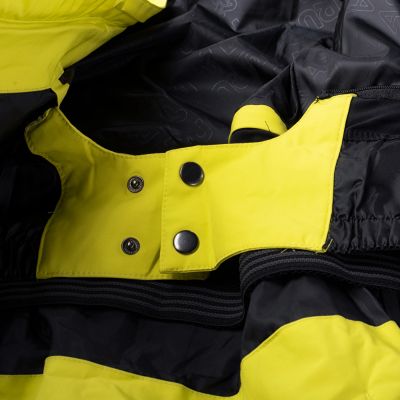 14. Brugi 4ARJ ski jacket M 92800463907