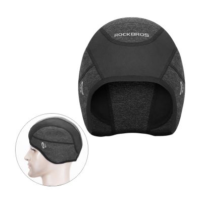 2. Rockbros cycling cap